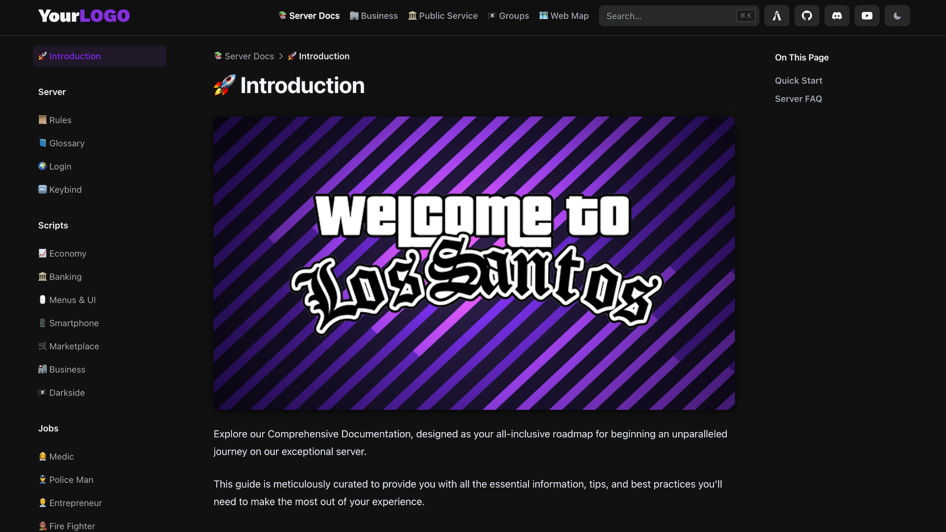 intro